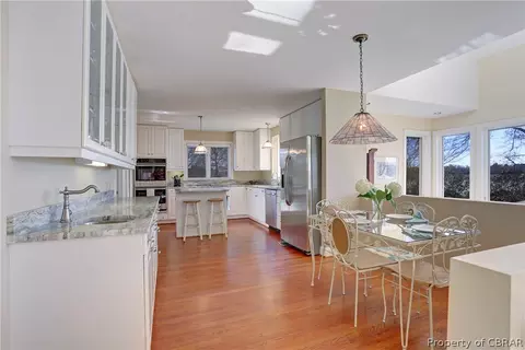 4101 S Riverside Dr, Lanexa, VA 23089 photo 5