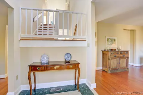 4101 S Riverside Dr, Lanexa, VA 23089 photo 7