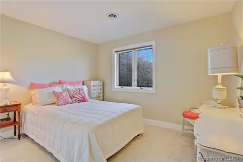 4101 S Riverside Dr, Lanexa, VA 23089 photo 30