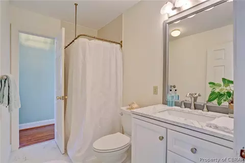 4101 S Riverside Dr, Lanexa, VA 23089 photo 10