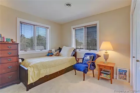 4101 S Riverside Dr, Lanexa, VA 23089 photo 29