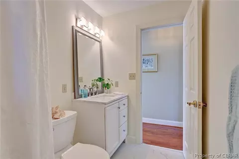4101 S Riverside Dr, Lanexa, VA 23089 photo 11