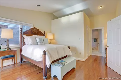 4101 S Riverside Dr, Lanexa, VA 23089 photo 34