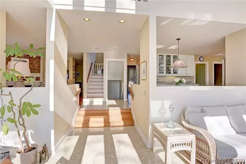 4101 S Riverside Dr, Lanexa, VA 23089 photo 14