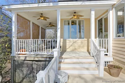 4101 S Riverside Dr, Lanexa, VA 23089 photo 41