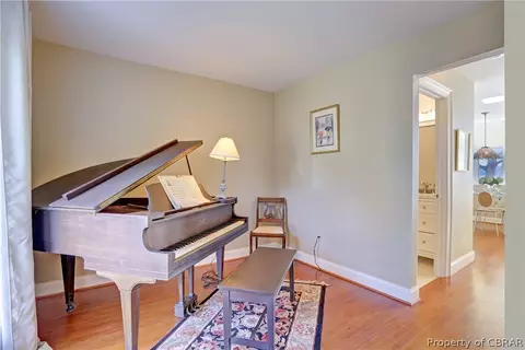 4101 S Riverside Dr, Lanexa, VA 23089 photo 9