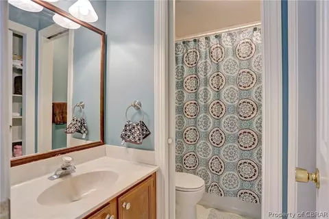 4101 S Riverside Dr, Lanexa, VA 23089 photo 28