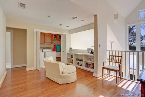 4101 S Riverside Dr, Lanexa, VA 23089 photo 25