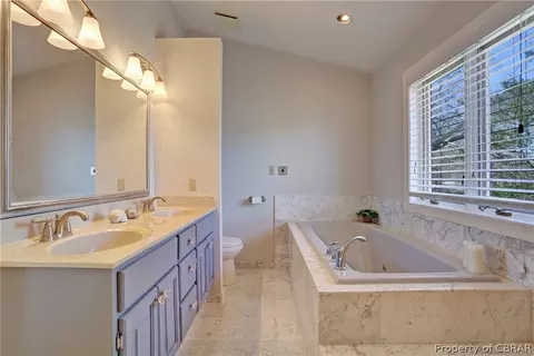 4101 S Riverside Dr, Lanexa, VA 23089 photo 35