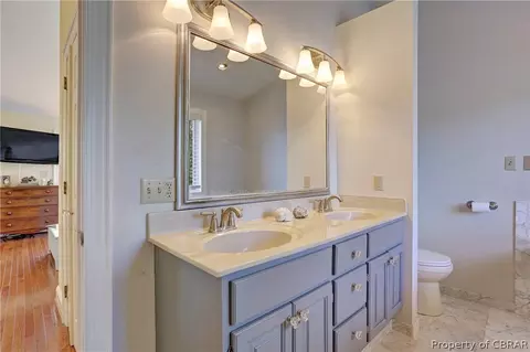 4101 S Riverside Dr, Lanexa, VA 23089 photo 36
