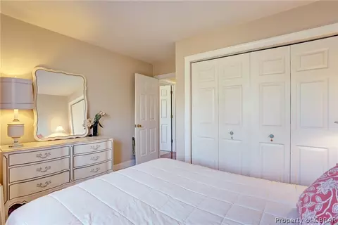 4101 S Riverside Dr, Lanexa, VA 23089 photo 31