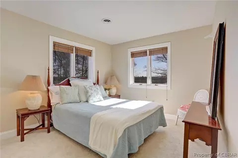 4101 S Riverside Dr, Lanexa, VA 23089 photo 26