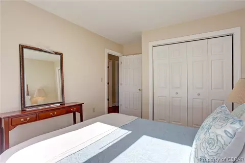 4101 S Riverside Dr, Lanexa, VA 23089 photo 27