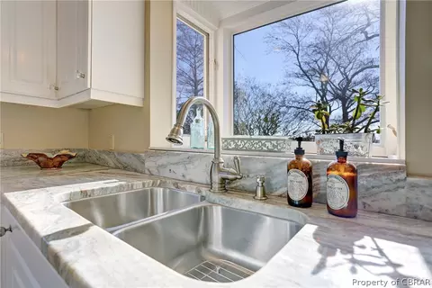 4101 S Riverside Dr, Lanexa, VA 23089 photo 19