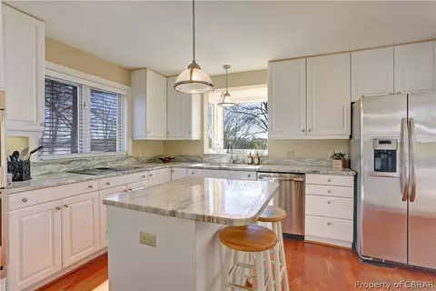 4101 S Riverside Dr, Lanexa, VA 23089 photo 21