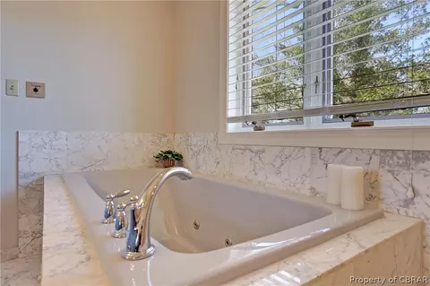 4101 S Riverside Dr, Lanexa, VA 23089 photo 38