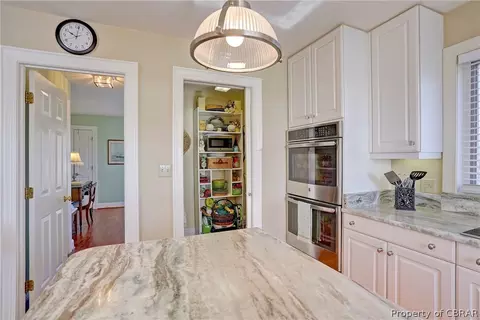 4101 S Riverside Dr, Lanexa, VA 23089 photo 20