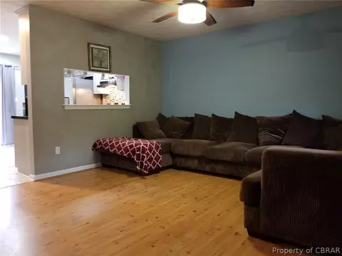 8915 Marlfield, Gloucester, VA 23061 photo 11