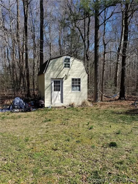 8915 Marlfield, Gloucester, VA 23061 photo 23
