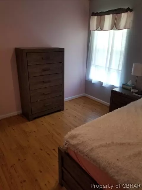 8915 Marlfield, Gloucester, VA 23061 photo 26