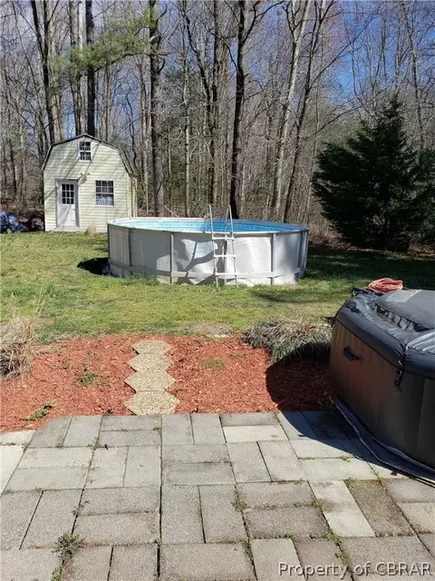 8915 Marlfield, Gloucester, VA 23061 photo 21
