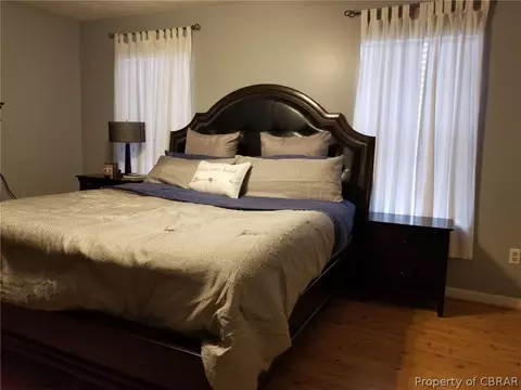 8915 Marlfield, Gloucester, VA 23061 photo 29