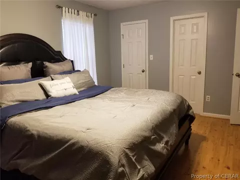 8915 Marlfield, Gloucester, VA 23061 photo 31
