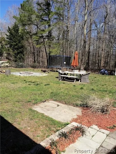 8915 Marlfield, Gloucester, VA 23061 photo 20