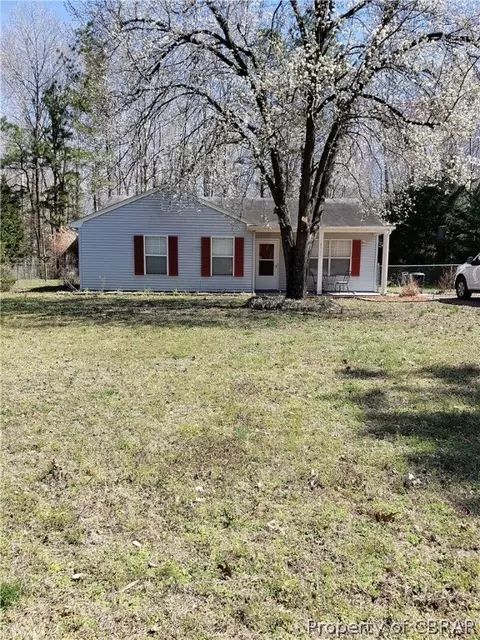 8915 Marlfield, Gloucester, VA 23061 photo 2
