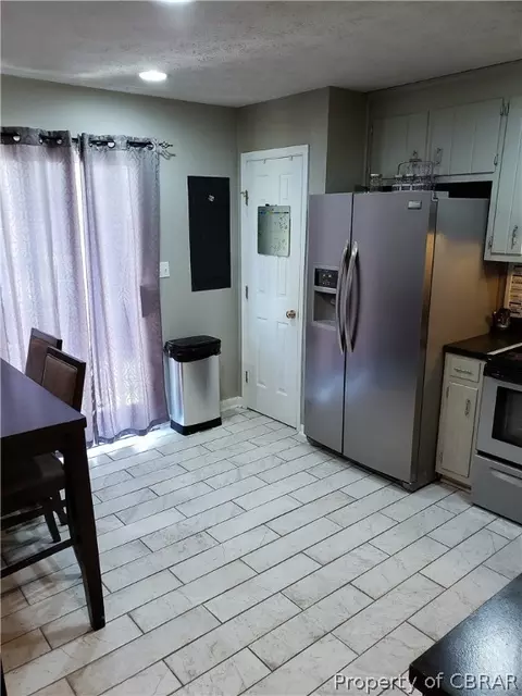 8915 Marlfield, Gloucester, VA 23061 photo 16