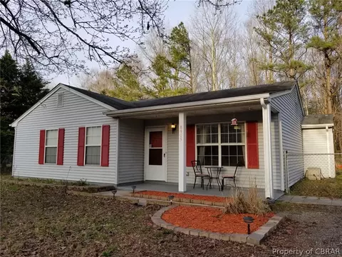 8915 Marlfield, Gloucester, VA 23061 photo 10