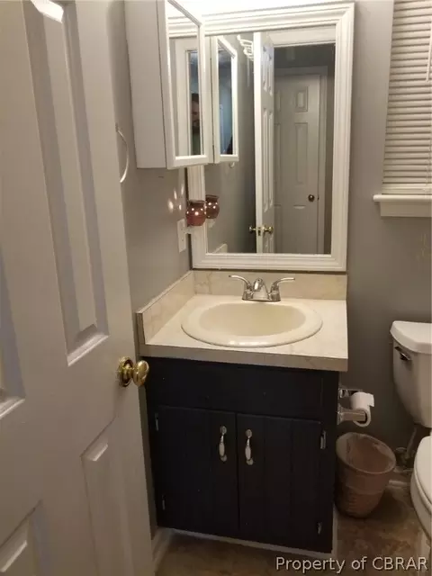 8915 Marlfield, Gloucester, VA 23061 photo 8