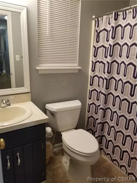 8915 Marlfield, Gloucester, VA 23061 photo 32