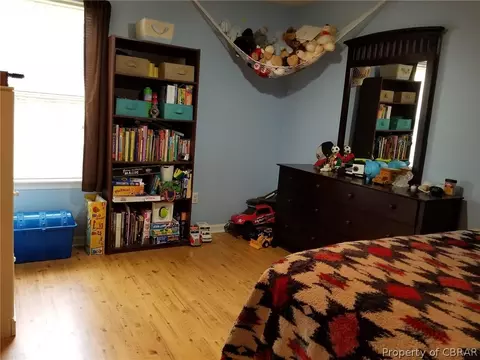 8915 Marlfield, Gloucester, VA 23061 photo 28