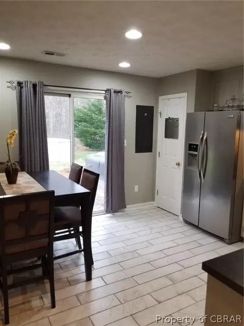 8915 Marlfield, Gloucester, VA 23061 photo 13