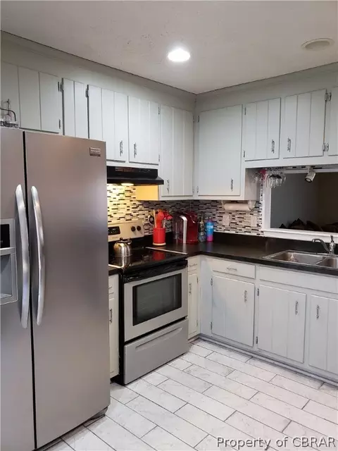 8915 Marlfield, Gloucester, VA 23061 photo 15
