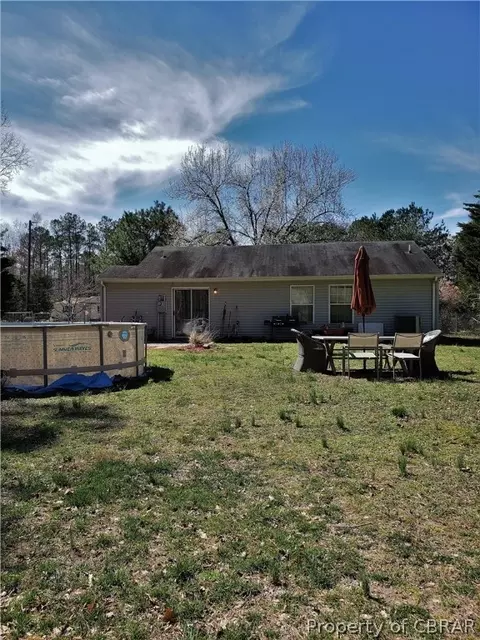 8915 Marlfield, Gloucester, VA 23061 photo 24