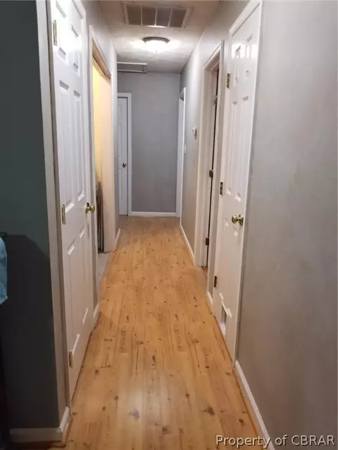8915 Marlfield, Gloucester, VA 23061 photo 33