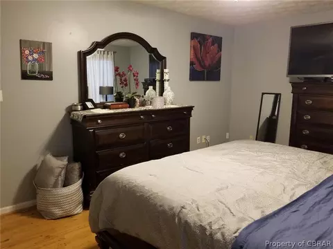8915 Marlfield, Gloucester, VA 23061 photo 30