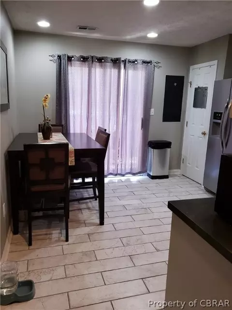 8915 Marlfield, Gloucester, VA 23061 photo 17
