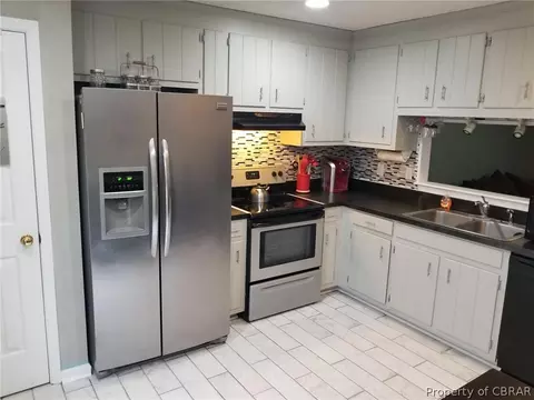 8915 Marlfield, Gloucester, VA 23061 photo 7