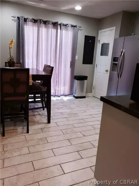 8915 Marlfield, Gloucester, VA 23061 photo 12