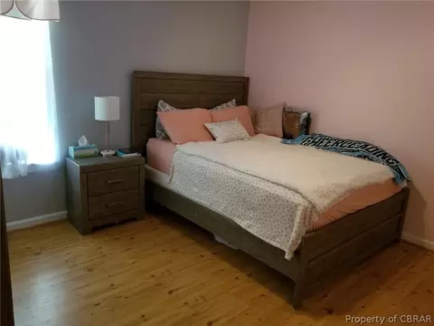 8915 Marlfield, Gloucester, VA 23061 photo 25