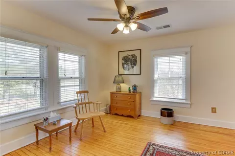 4928 Free School Rd, Gloucester, VA 23061 photo 21