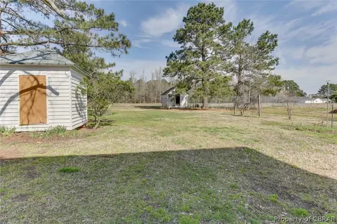 4928 Free School Rd, Gloucester, VA 23061 photo 25