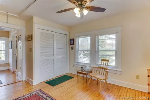 4928 Free School Rd, Gloucester, VA 23061 photo 22