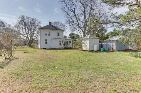 4928 Free School Rd, Gloucester, VA 23061 photo 26