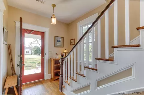 4928 Free School Rd, Gloucester, VA 23061 photo 4