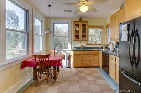 4928 Free School Rd, Gloucester, VA 23061 photo 13