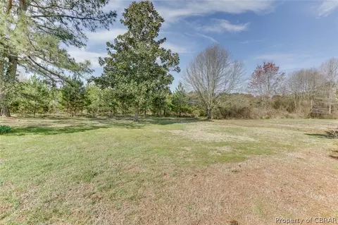 4928 Free School Rd, Gloucester, VA 23061 photo 27